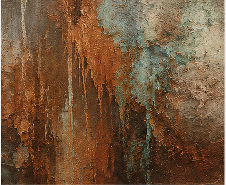 OXIDATION