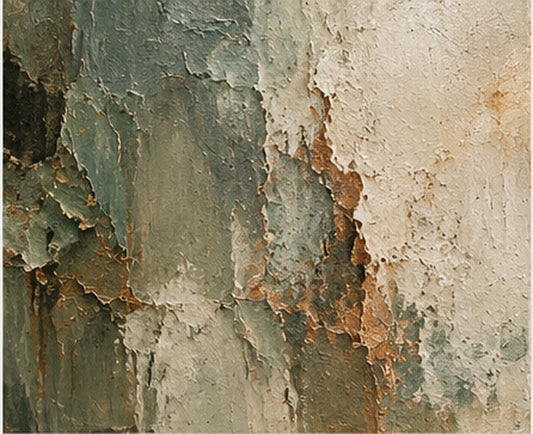 PATINA